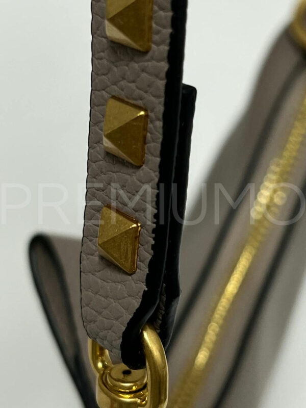 Valentino сумка PR574818 6