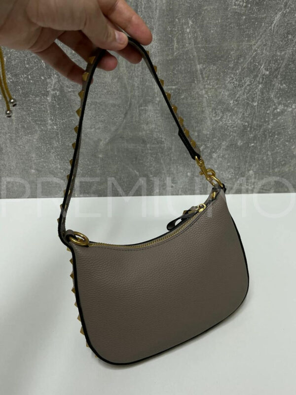 Valentino сумка PR574818 7