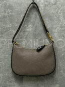 Valentino сумка PR574818 17