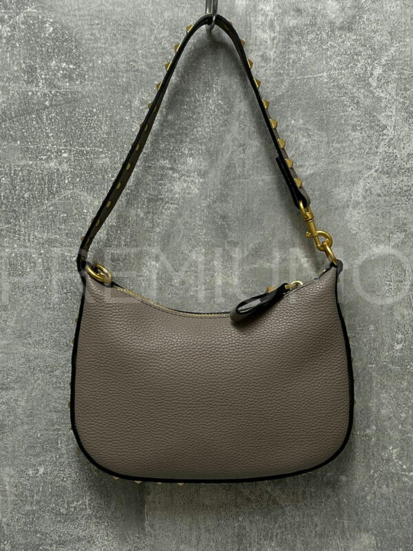 Valentino сумка PR574818 8