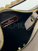 Valentino сумка PR574818 18