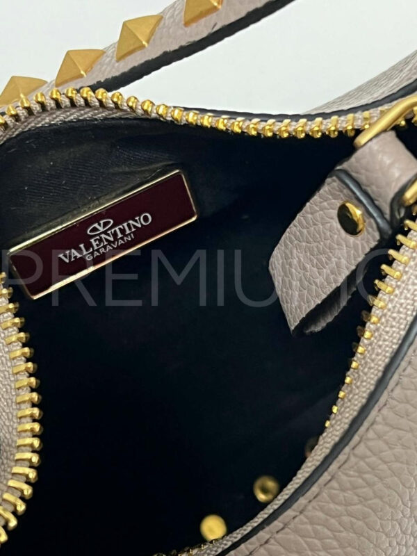 Valentino сумка PR574818 9