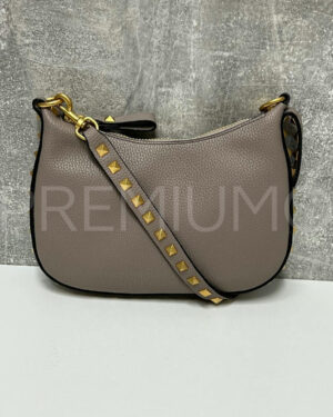 Valentino сумка PR574818