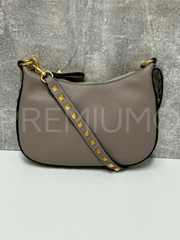 Valentino сумка PR574818