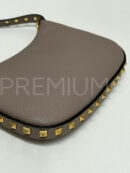 Valentino сумка PR574818 11