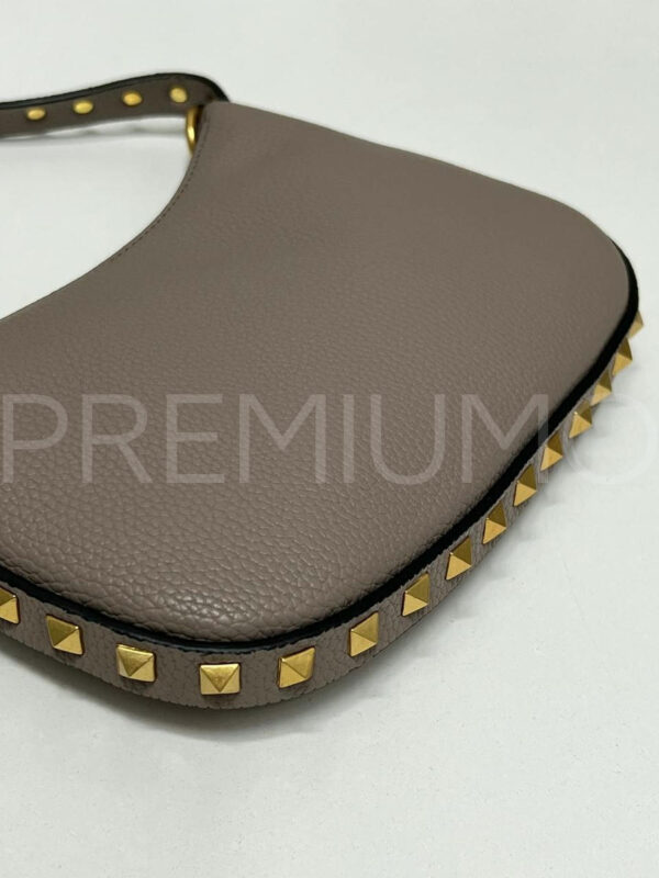 Valentino сумка PR574818 2
