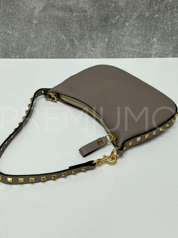 Valentino сумка PR574818 3