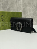 Gucci сумка PR734497 5