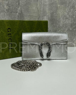 Gucci сумка PR686364