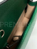 Gucci сумка PR655371 17