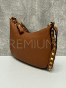 Valentino сумка PR101486 4