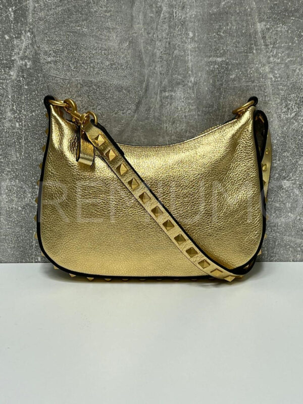 Valentino сумка PR898845