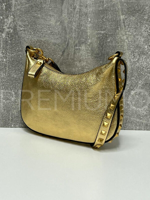 Valentino сумка PR898845 2