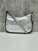 Valentino сумка PR434030 3