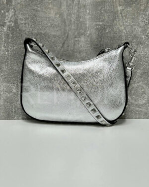Valentino сумка PR434030
