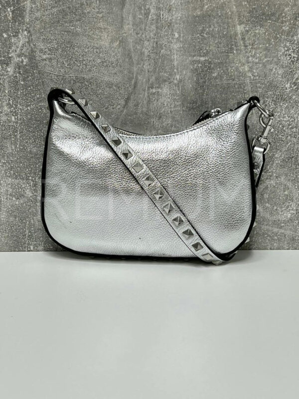 Valentino сумка PR434030