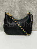 Valentino сумка PR886227 3