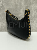 Valentino сумка PR886227 4