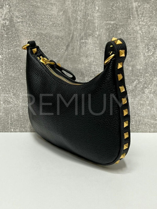 Valentino сумка PR886227 2