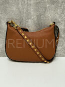 Valentino сумка PR101486 3
