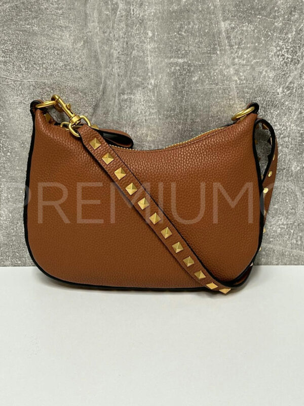 Valentino сумка PR101486