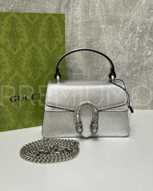 Gucci сумка PR416828