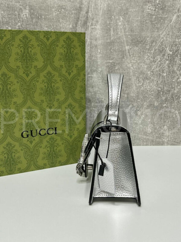 Gucci сумка PR416828 2