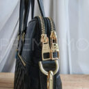 Louis Vuitton портфель PR127184 11