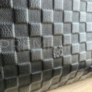 Louis Vuitton портфель PR127184 12