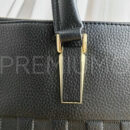 Louis Vuitton портфель PR127184 13