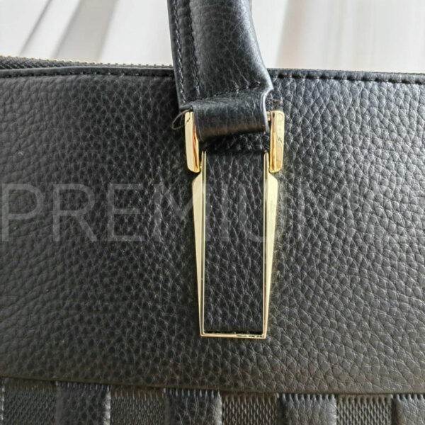 Louis Vuitton портфель PR127184 5