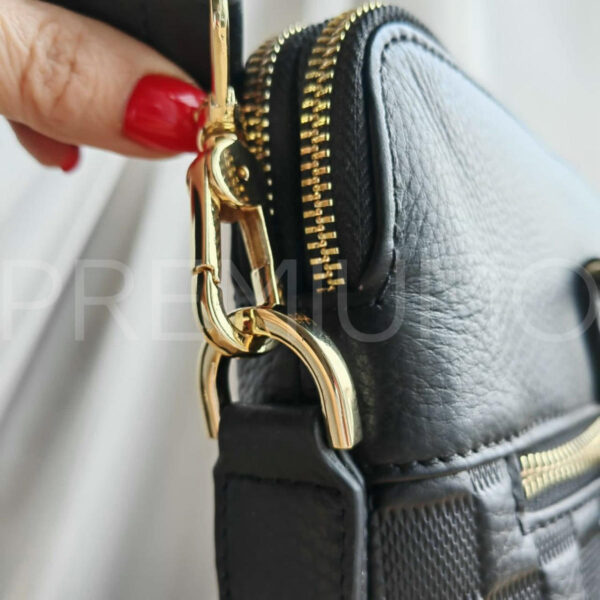 Louis Vuitton портфель PR127184 6