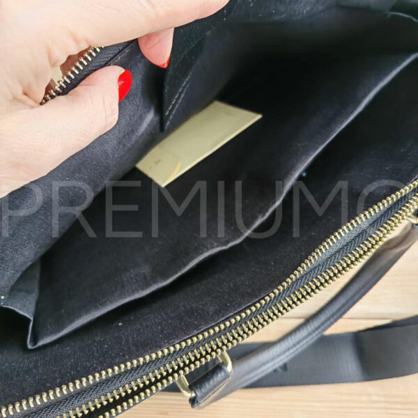 Louis Vuitton портфель PR127184 7