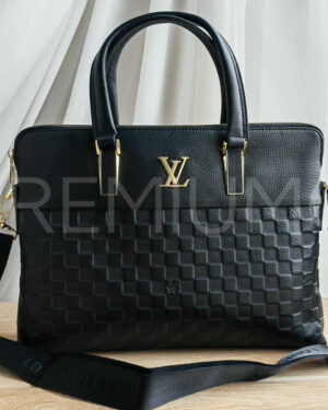 Louis Vuitton портфель PR127184