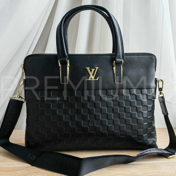 Louis Vuitton портфель PR127184