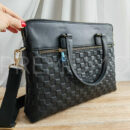 Louis Vuitton портфель PR127184 10