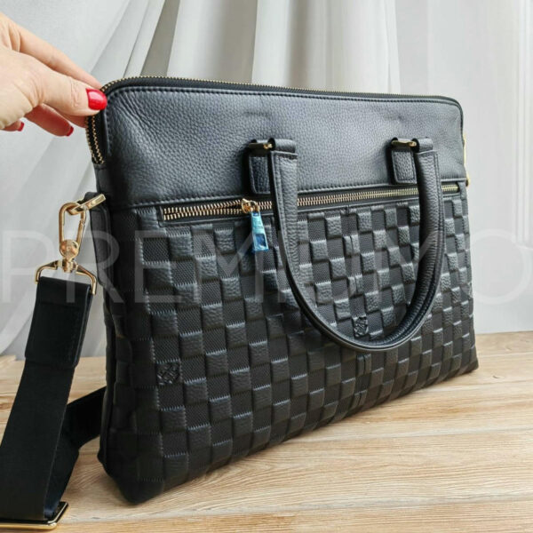 Louis Vuitton портфель PR127184 2