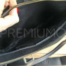 Louis Vuitton портфель PR127184 16