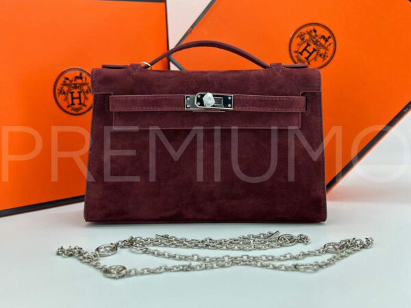 Hermes сумка PR707009