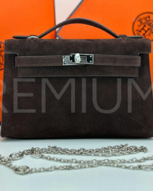 Hermes сумка PR756773