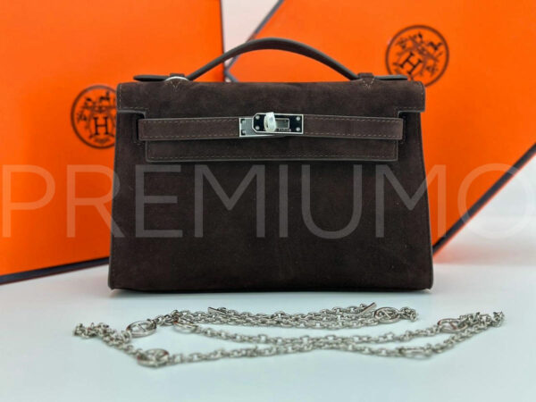 Hermes сумка PR756773