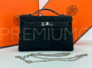 Hermes сумка PR615901 11