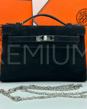 Hermes сумка PR615901