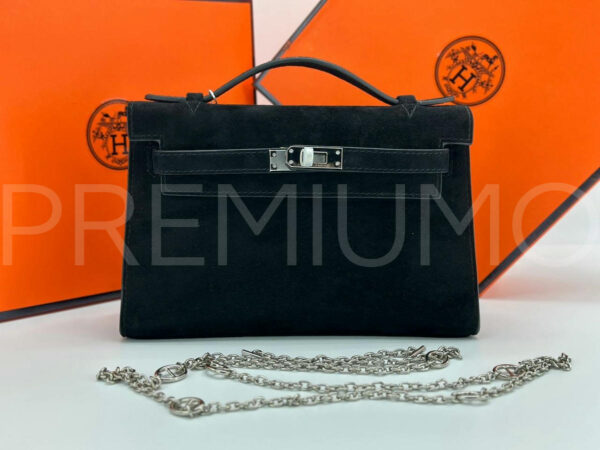 Hermes сумка PR615901