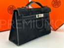 Hermes сумка PR615901 12