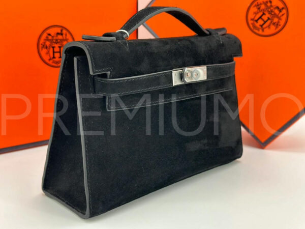Hermes сумка PR615901 2