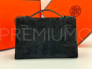 Hermes сумка PR615901 13