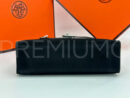 Hermes сумка PR615901 18