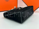 Hermes сумка PR615901 14
