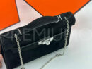 Hermes сумка PR615901 15